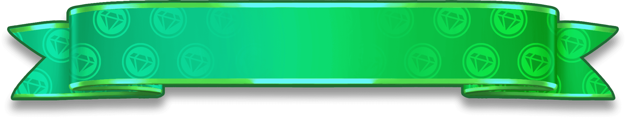 ribbon